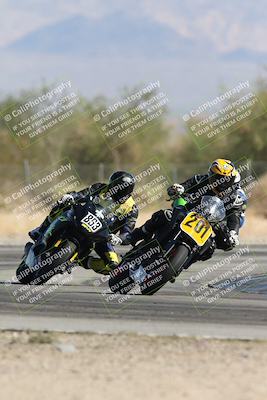 media/Oct-25-2025-Race Pace (Sat) [[47cce5476f]]/Non Verified (1st 20 Minutes of Every Hour)/4-Turn 2 (1112am)/